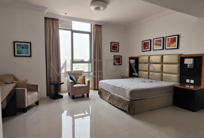 68273397 - الصورة الرئيسية للعقار