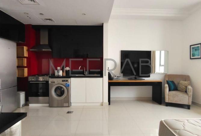 68273397 - صورة العقار 3