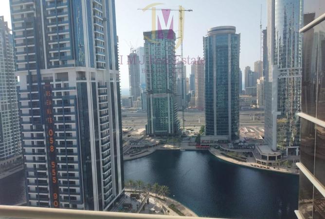 88742180 - Property Main Image
