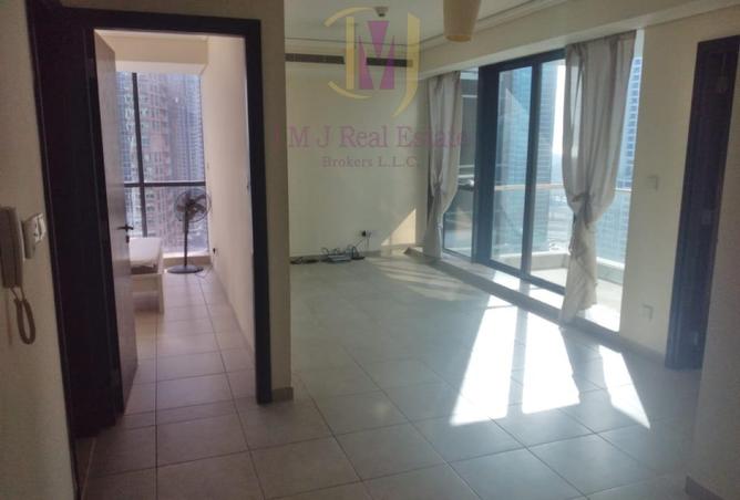 88742180 - Property Image 2