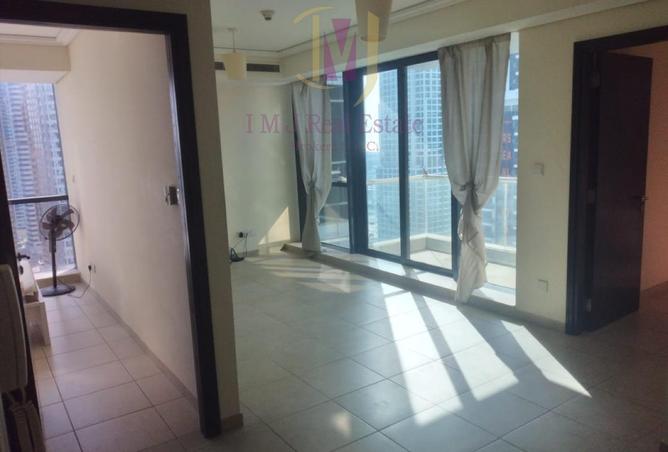 88742180 - Property Image 3