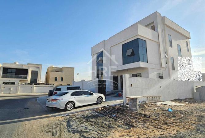 78592022 - Property Image 2