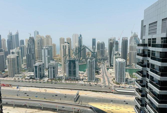 16311206 - الصورة الرئيسية للعقار