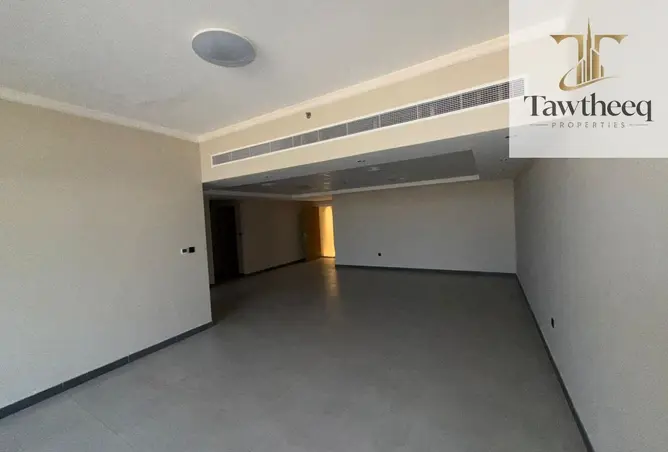 164516717 - Property Image 3