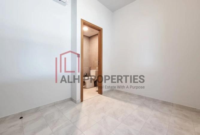 60130430 - صورة العقار 3