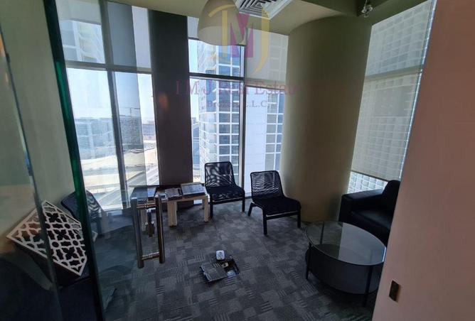 111410508 - Property Image 2
