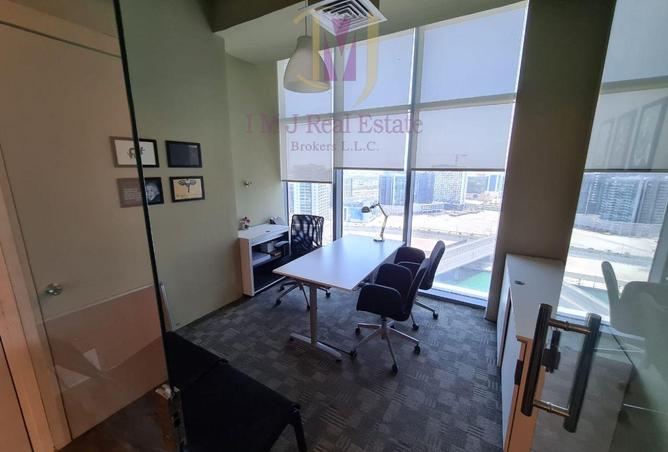 111410508 - Property Image 3