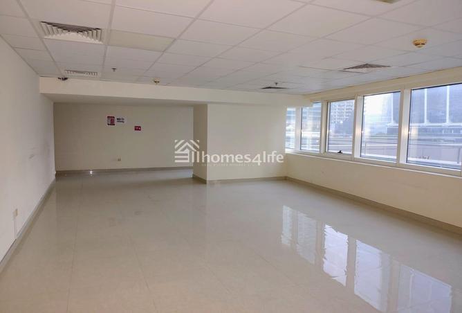88329906 - صورة العقار 3