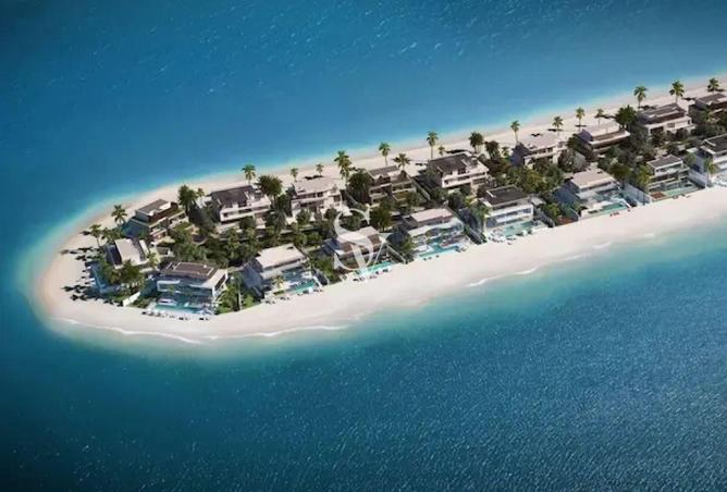 76966394 - Property Main Image