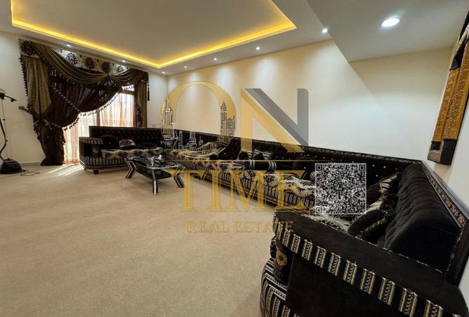 72721653 - Property Main Image