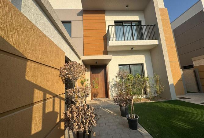 16195097 - صورة العقار 2