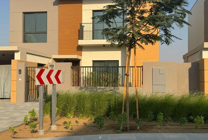 16195097 - صورة العقار 3