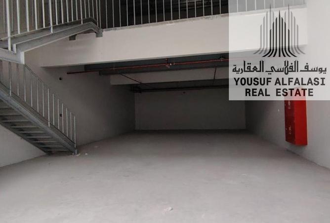 16151792 - Property Image 2