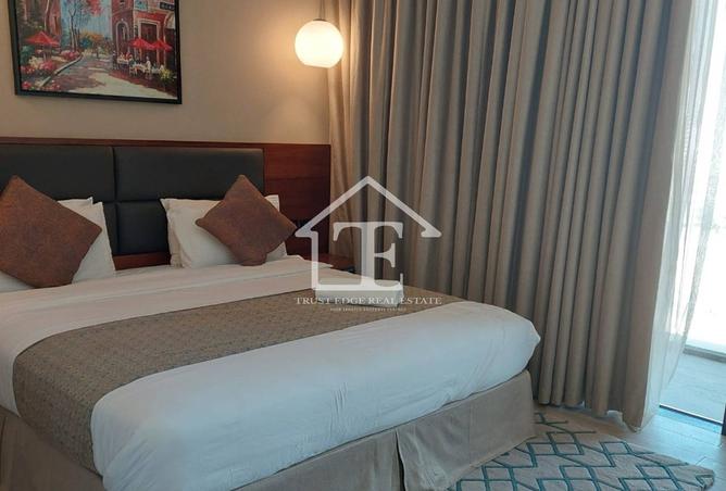 135605780 - Property Image 2