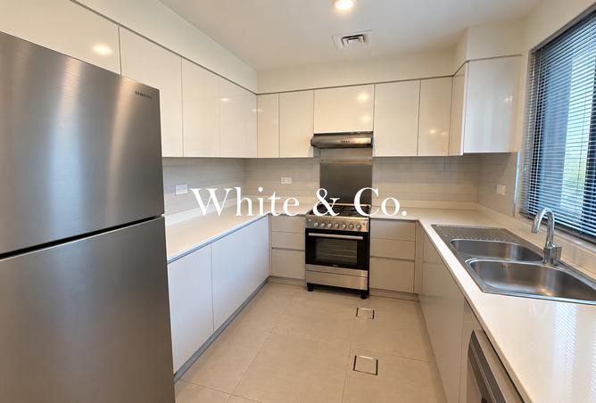 142350525 - Property Image 3