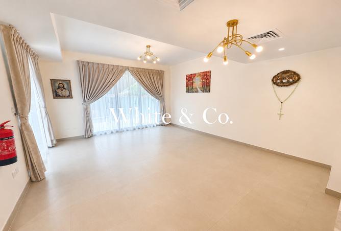 142350525 - Property Main Image