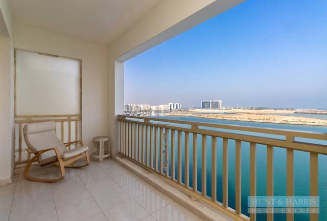 2 Bed Apartment for Sale - Mina - Unfurnished - Vacant - Investor deal