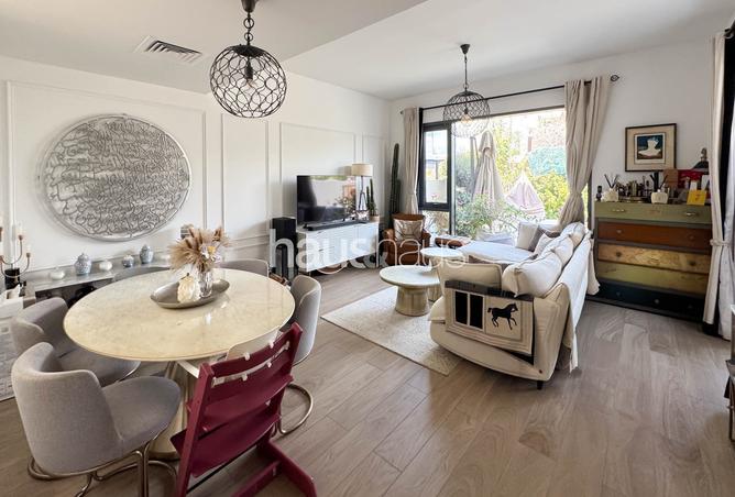 143744758 - Property Image 2