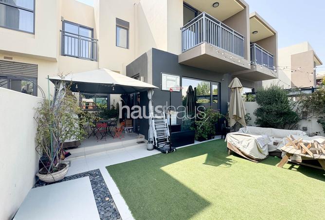 143744758 - Property Main Image