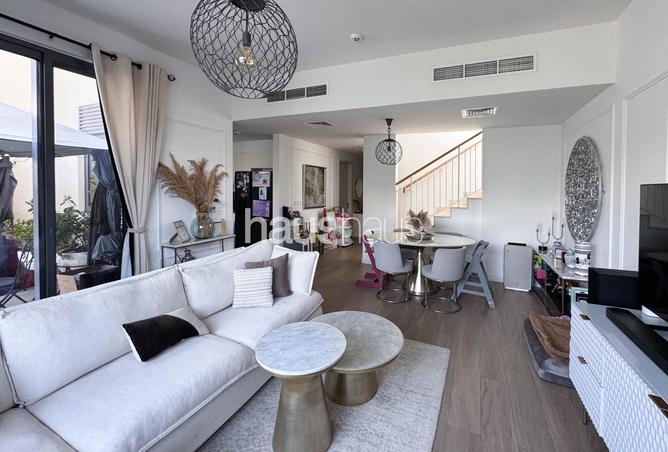 143744758 - Property Image 3
