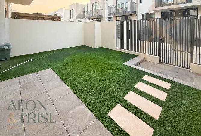 84883644 - Property Image 2