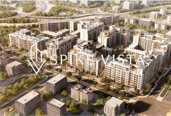Elegant 2BR | Pool View | Middle Floor