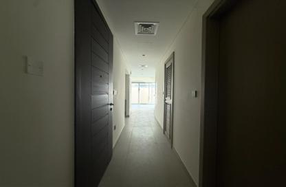 Townhouse - 4 Bedrooms - 3 Bathrooms for rent in Malta - Damac Lagoons - Dubai Townhouse - 4 Bedrooms - 3 Bathrooms for rent in Malta - Damac Lagoons - Dubai