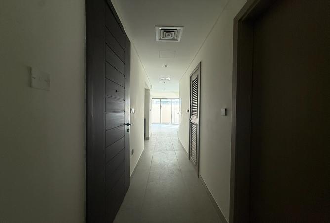 135174540 - Property Image 2