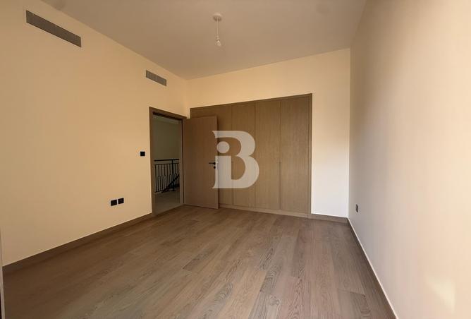 135174540 - Property Image 3