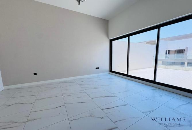 16163790 - Property Image 3