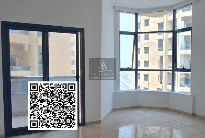 15907653 - الصورة الرئيسية للعقار