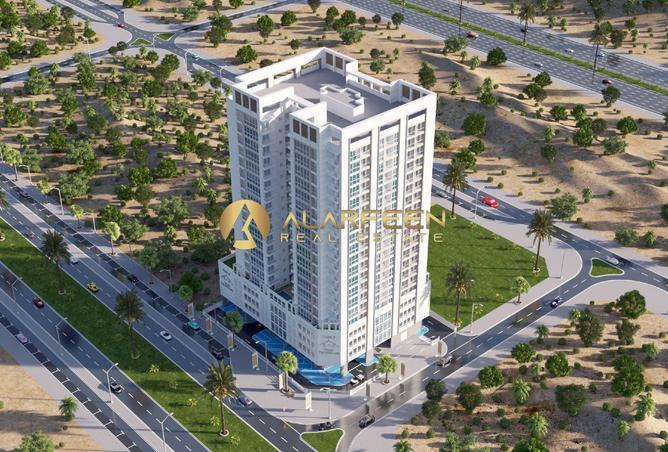 54927041 - Property Main Image