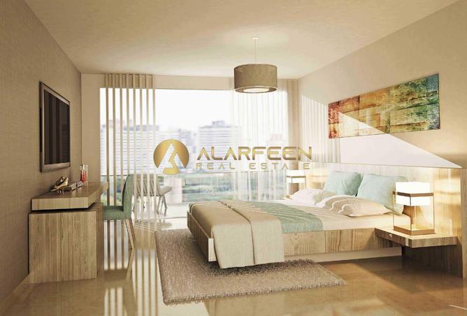 54927041 - Property Image 3