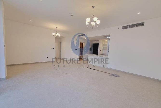 64404526 - صورة العقار 2