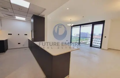 شقة - 2 غرف نوم - 4 حمامات للايجار في مدينة دبي الطبية - بر دبي - دبي