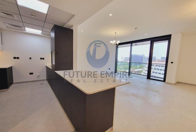 64404526 - الصورة الرئيسية للعقار