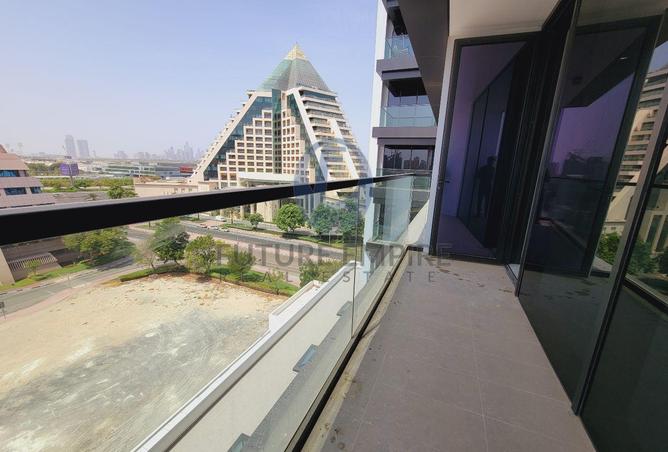 64404526 - صورة العقار 3