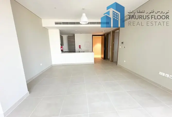 113288436 - Property Image 2