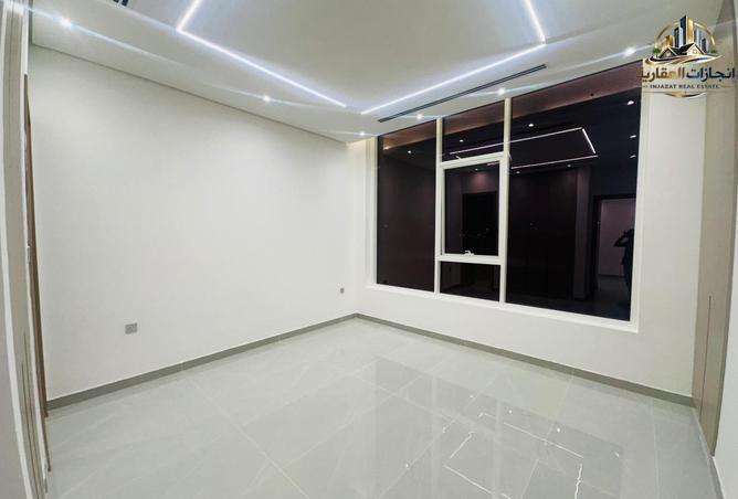 138315964 - صورة العقار 3