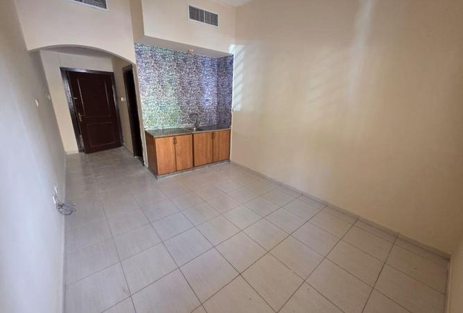 16064789 - Property Image 3