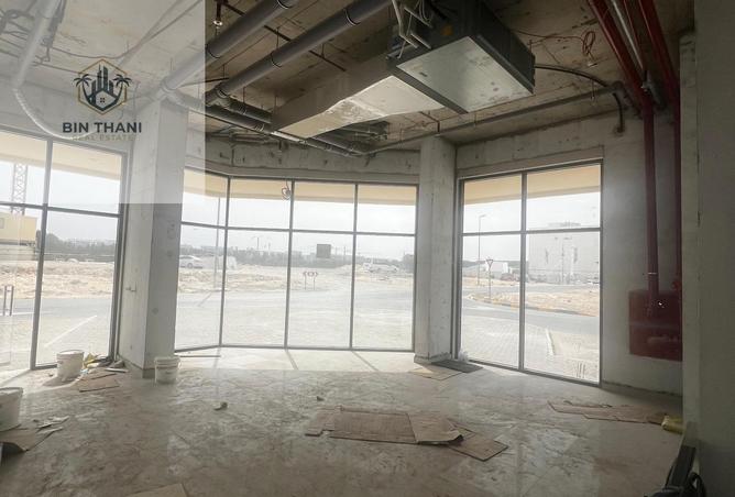 16154703 - Property Image 2