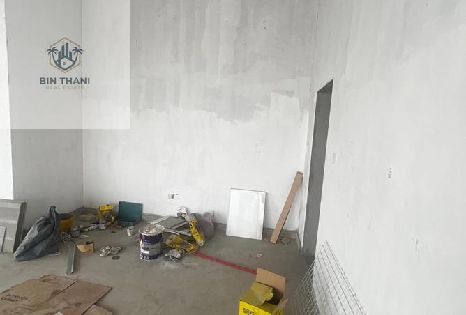 16154703 - Property Image 3