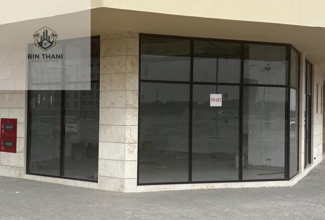 16154703 - Property Main Image