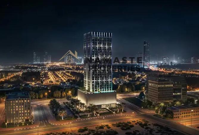 90064026 - الصورة الرئيسية للعقار
