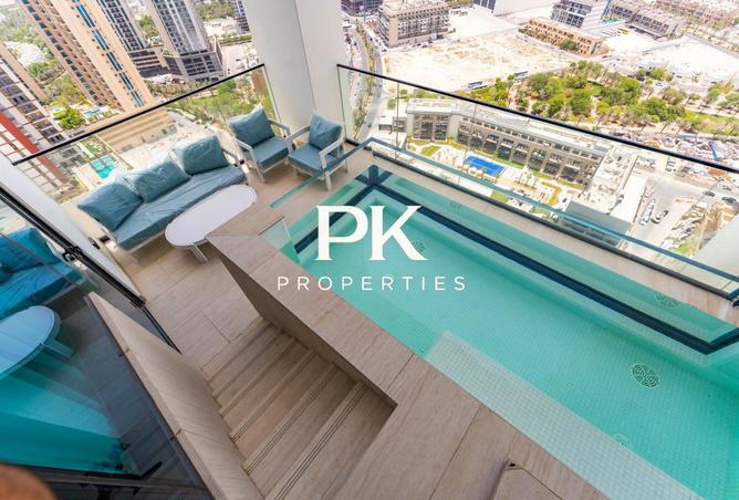 16134046 - صورة العقار 2