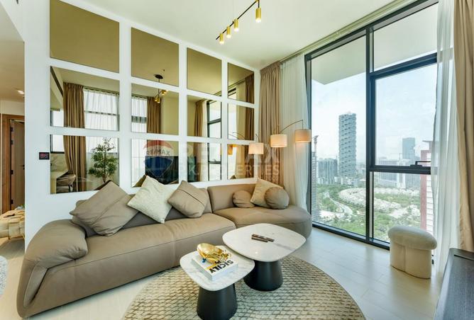 16134046 - صورة العقار 3