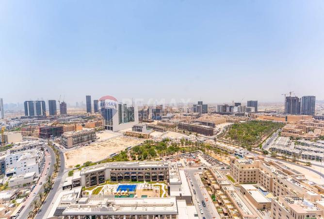 16134046 - الصورة الرئيسية للعقار