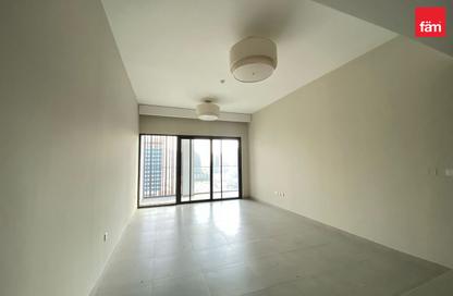 Apartment - 2 - 3 for rent in SOL Avenue - Business Bay - Dubai