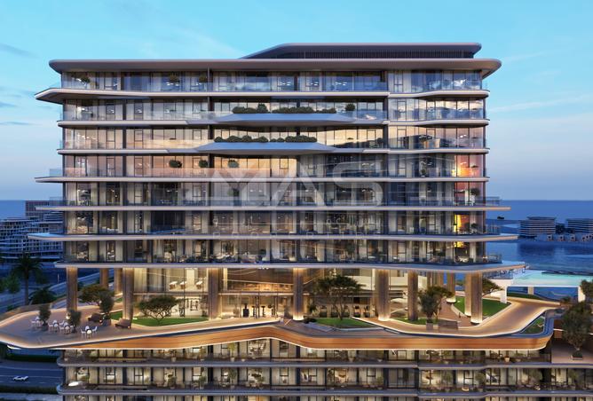 75013250 - Property Main Image