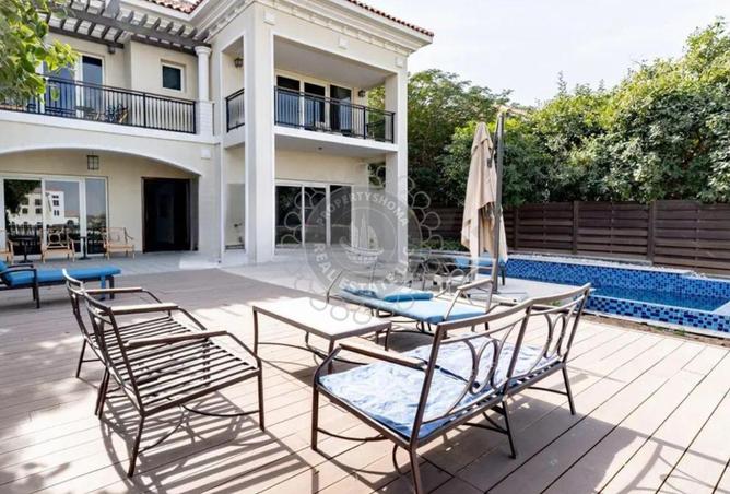 80253594 - صورة العقار 2